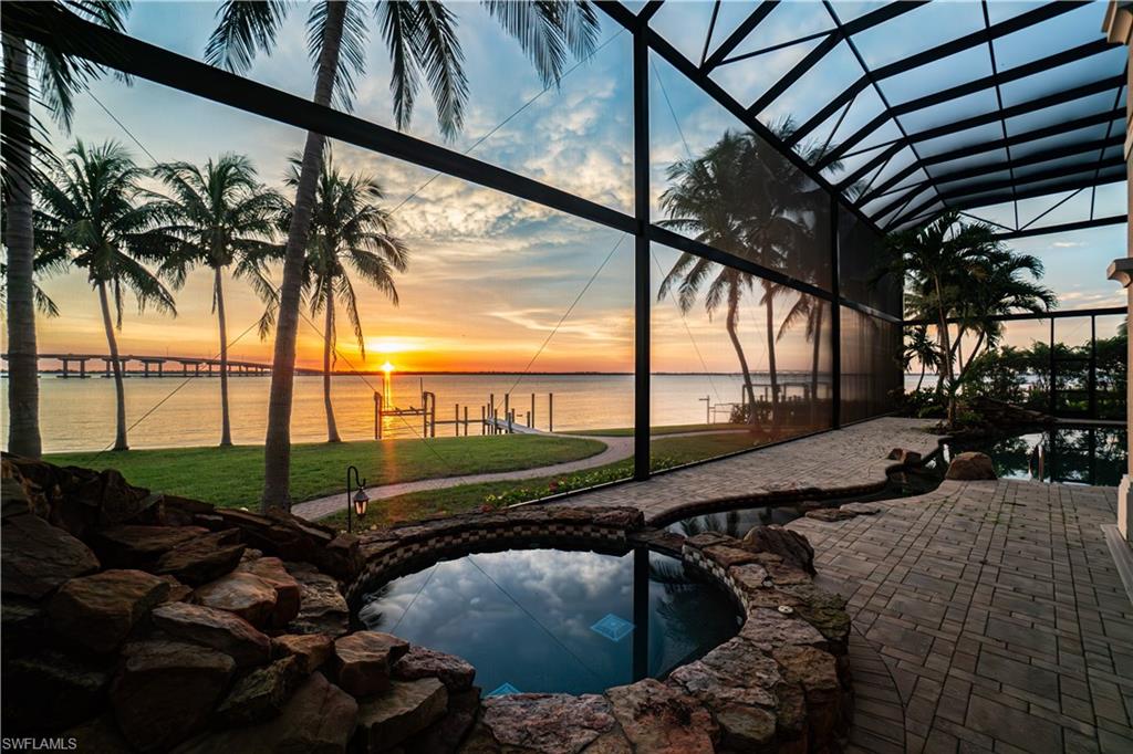 WALDENS RIVIERA ESTATES - Residential