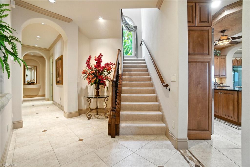 WALDENS RIVIERA ESTATES - Residential