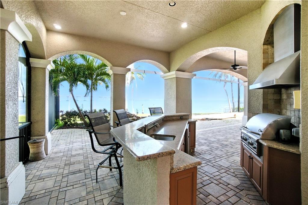 WALDENS RIVIERA ESTATES - Residential