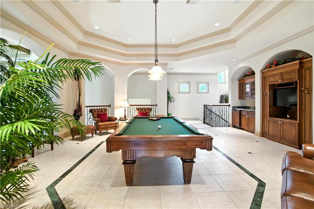 WALDENS RIVIERA ESTATES - Residential