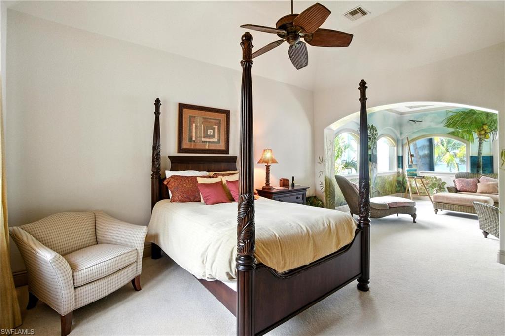 WALDENS RIVIERA ESTATES - Residential