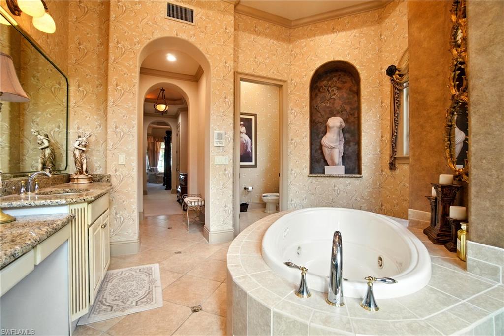 WALDENS RIVIERA ESTATES - Residential