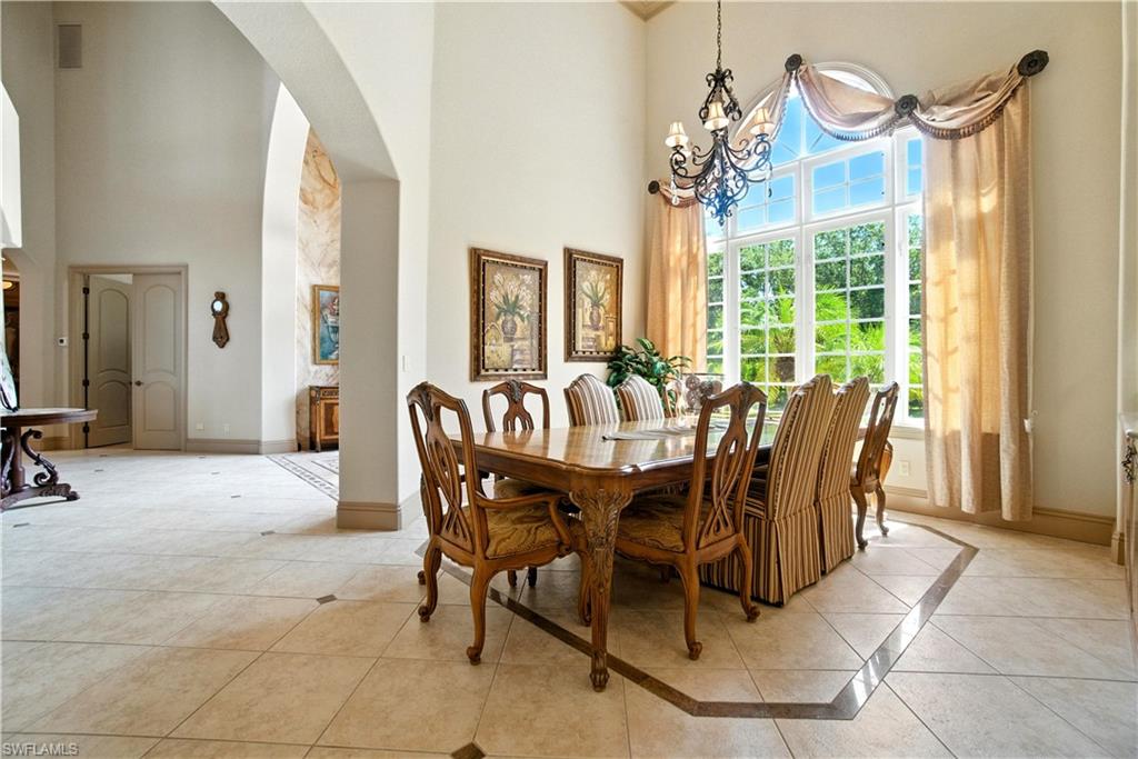 WALDENS RIVIERA ESTATES - Residential