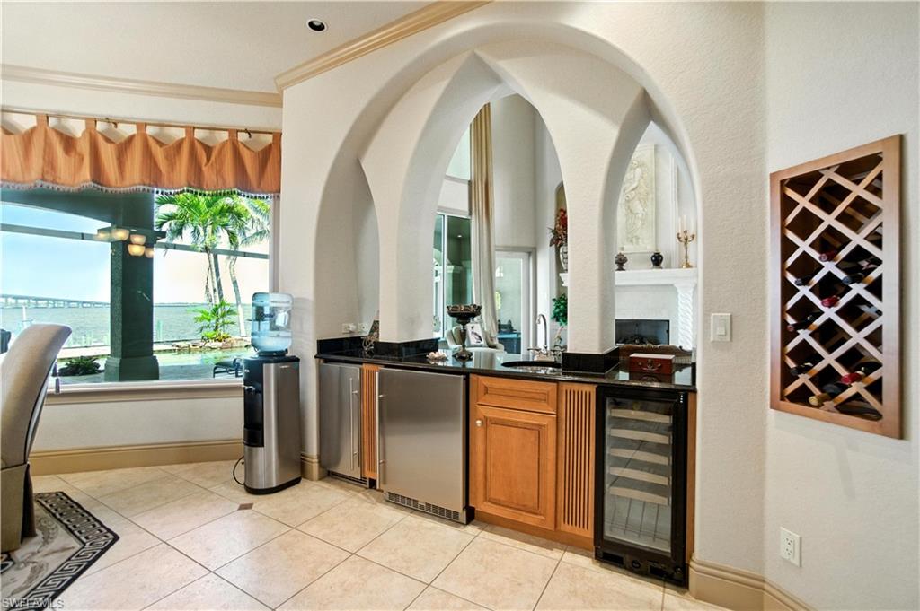 WALDENS RIVIERA ESTATES - Residential