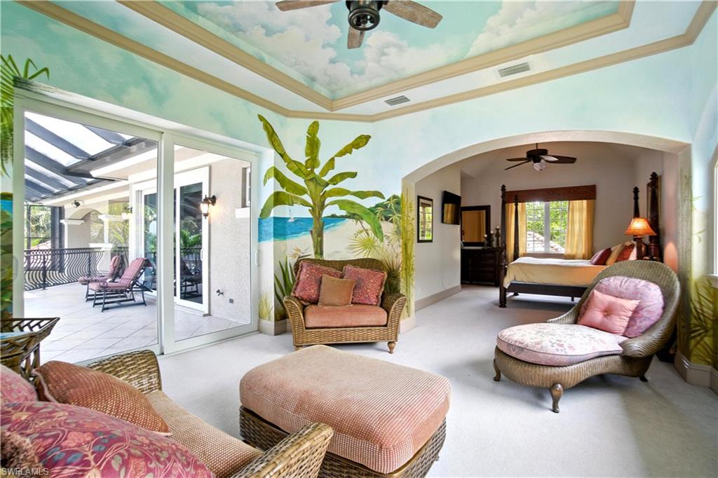 WALDENS RIVIERA ESTATES - Residential