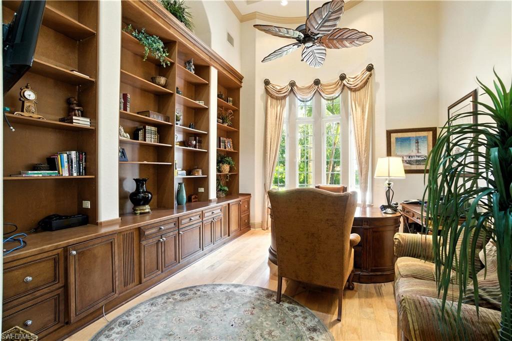 WALDENS RIVIERA ESTATES - Residential