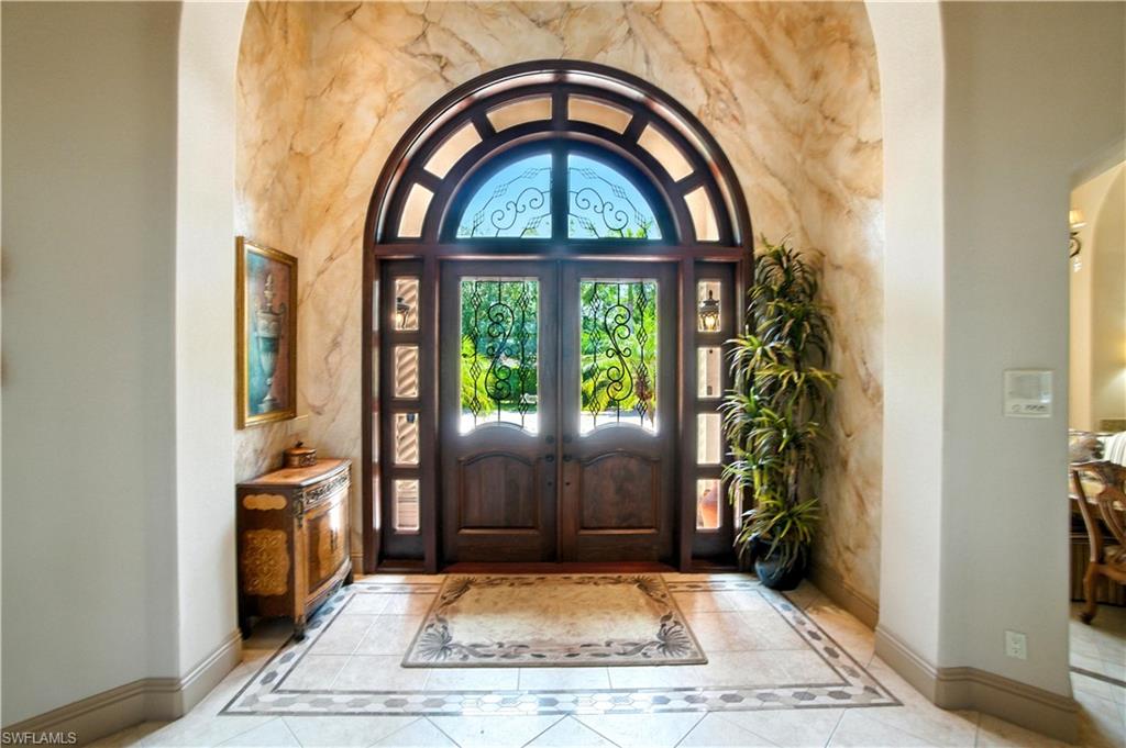 WALDENS RIVIERA ESTATES - Residential