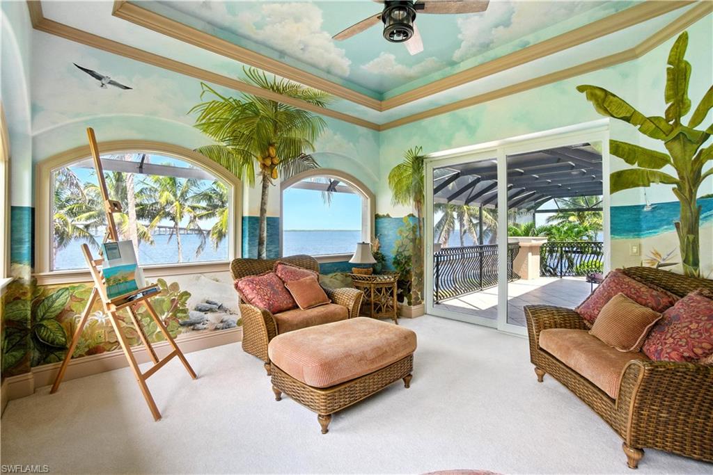 WALDENS RIVIERA ESTATES - Residential