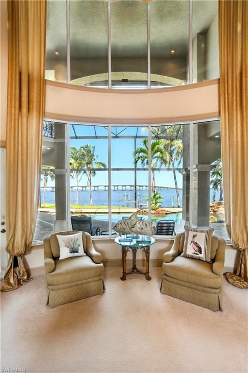 WALDENS RIVIERA ESTATES - Residential