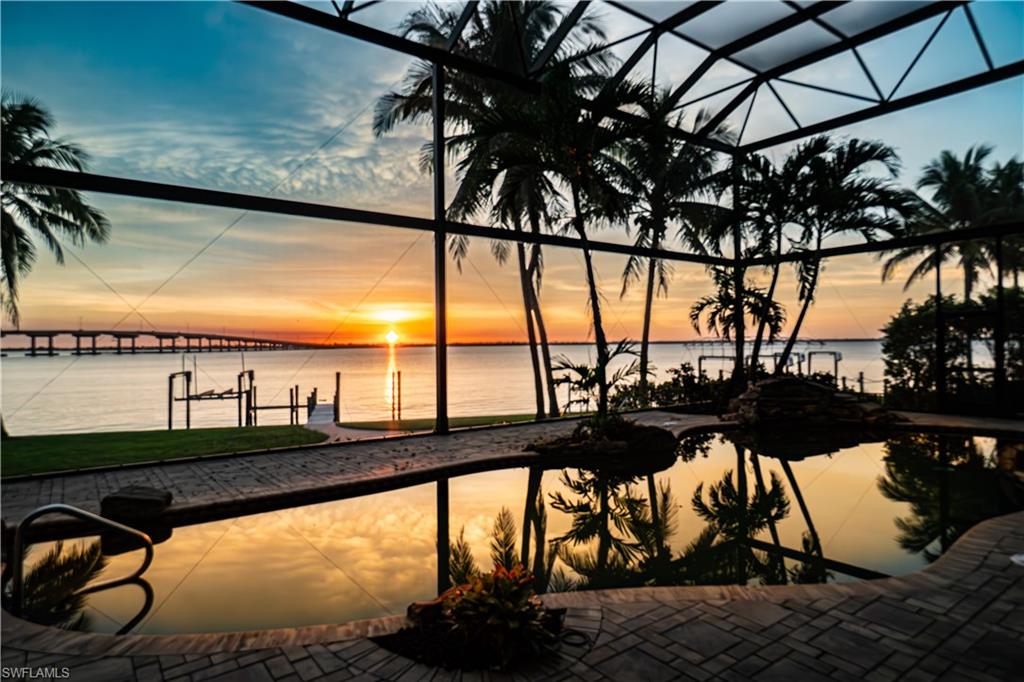 WALDENS RIVIERA ESTATES - Residential