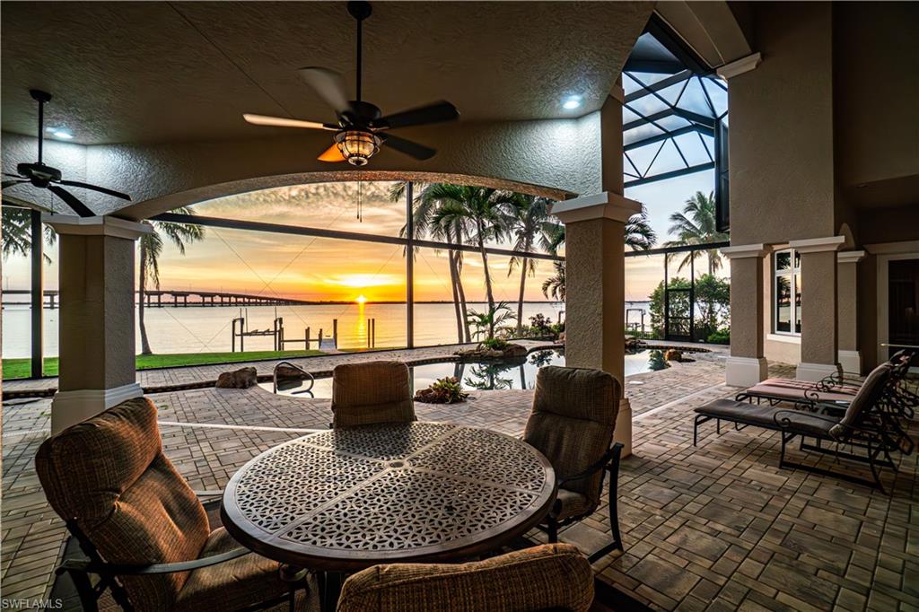 WALDENS RIVIERA ESTATES - Residential