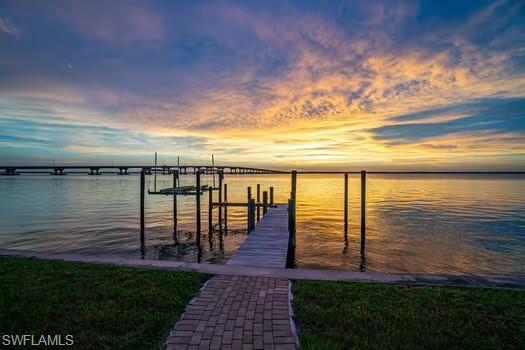 WALDENS RIVIERA ESTATES - Residential