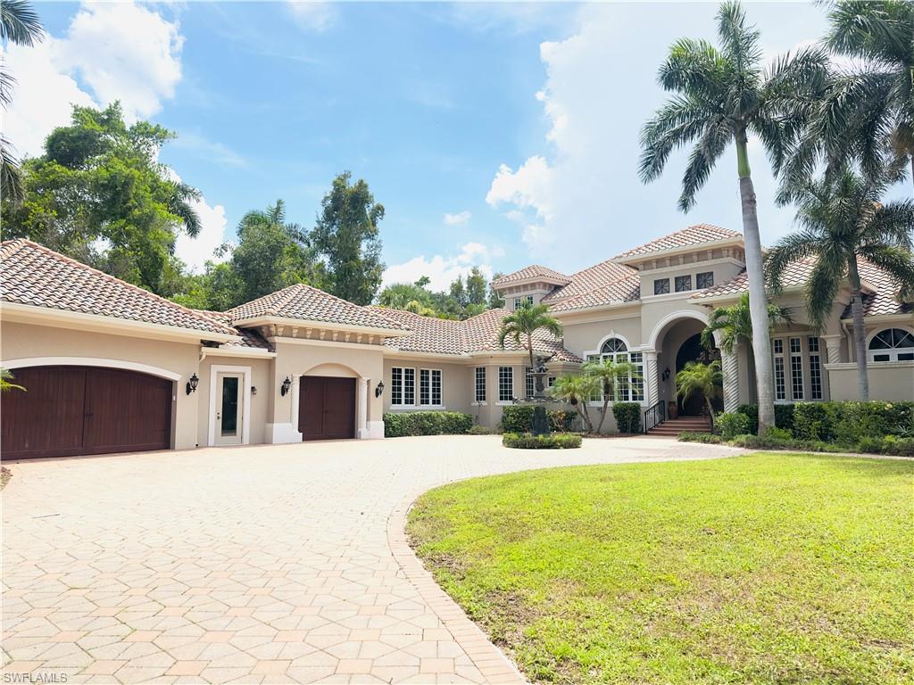 1200 Walden DR