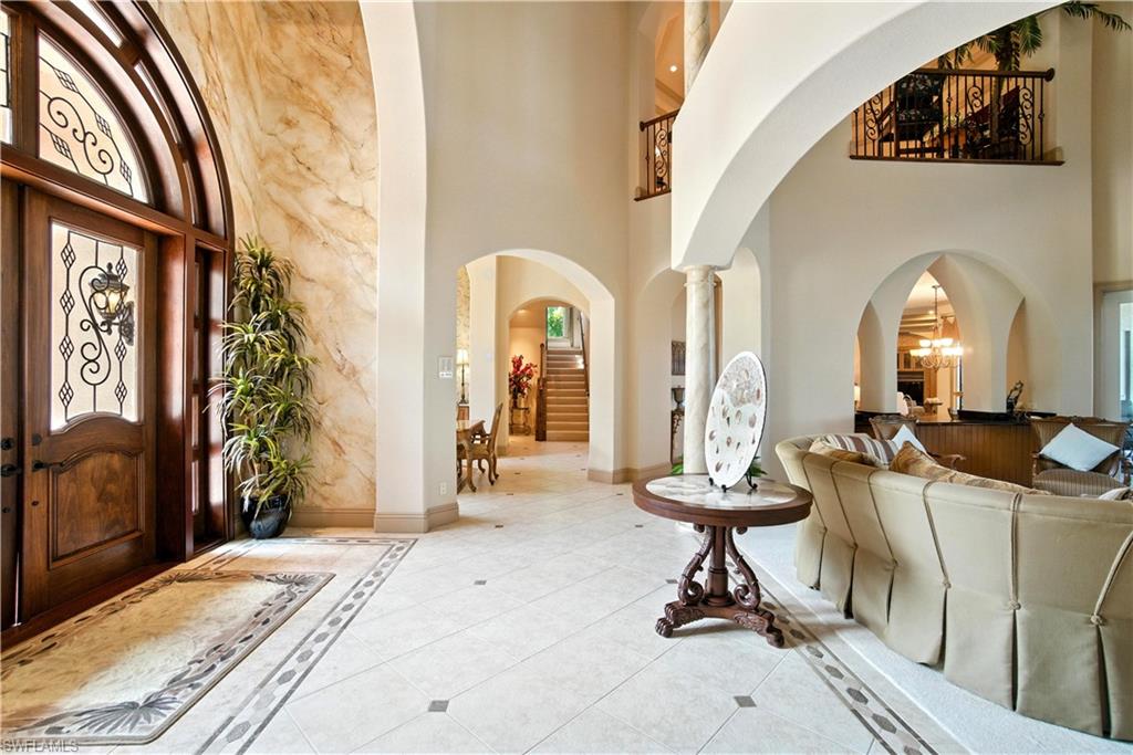 WALDENS RIVIERA ESTATES - Residential