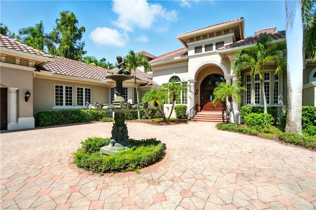 1200 Walden DR