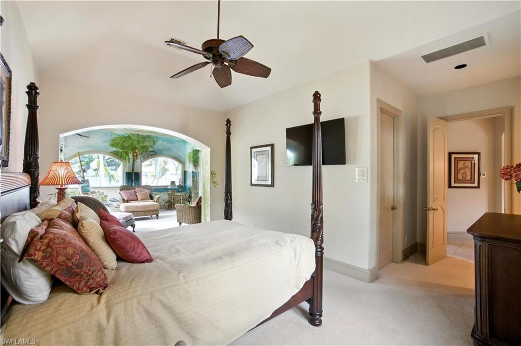 WALDENS RIVIERA ESTATES - Residential