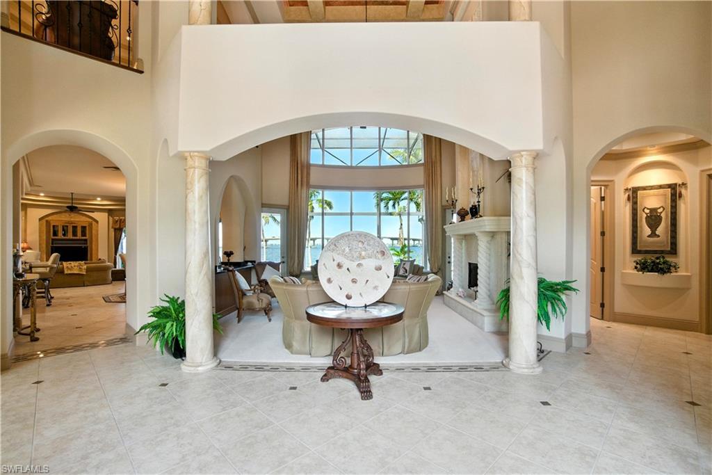 WALDENS RIVIERA ESTATES - Residential