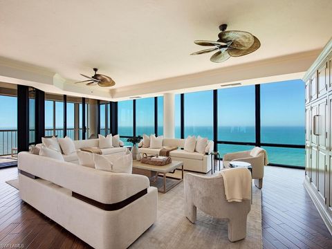 Apartment in NAPLES FL 4951 Gulf Shore BLVD.jpg