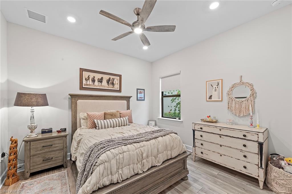 GREYHAWK AT GOLF CLUB OF THE EVERGLADES - Residential