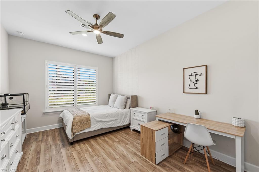 GREYHAWK AT GOLF CLUB OF THE EVERGLADES - Residential