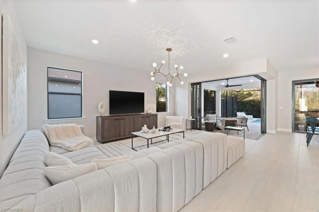 Naples, Florida 34114, United States, 3 Bedrooms Bedrooms, ,3 BathroomsBathrooms,Residential,Active,79386