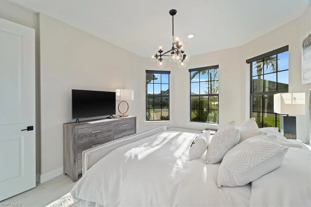 Naples, Florida 34114, United States, 3 Bedrooms Bedrooms, ,3 BathroomsBathrooms,Residential,Active,79386