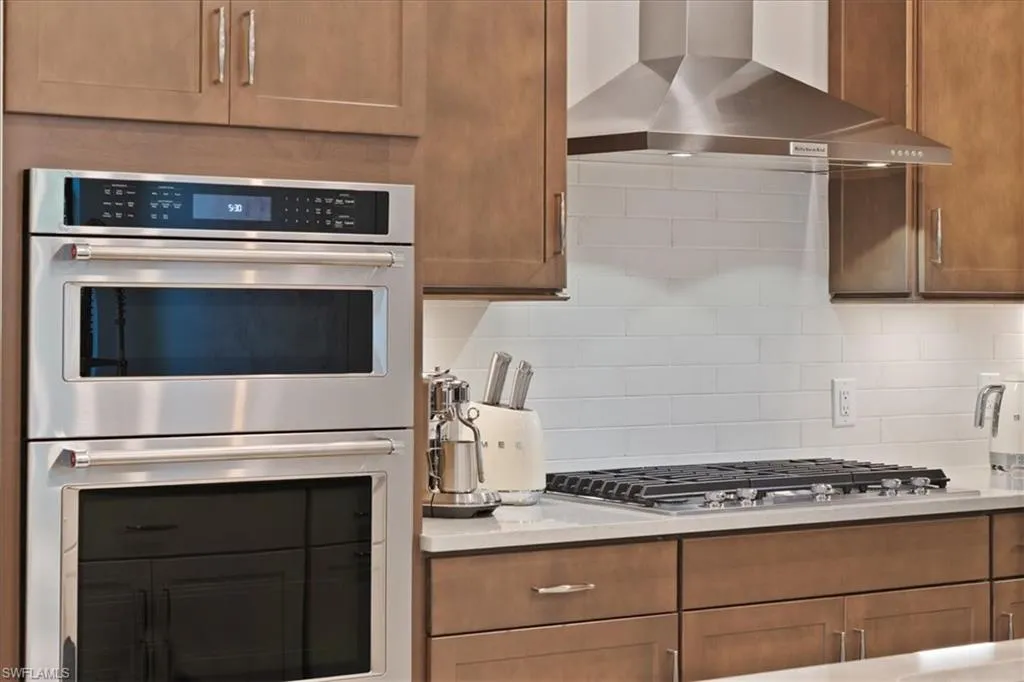 Naples, Florida 34114, United States, 3 Bedrooms Bedrooms, ,3 BathroomsBathrooms,Residential,Active,79386