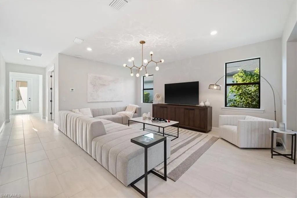 Naples, Florida 34114, United States, 3 Bedrooms Bedrooms, ,3 BathroomsBathrooms,Residential,Active,79386