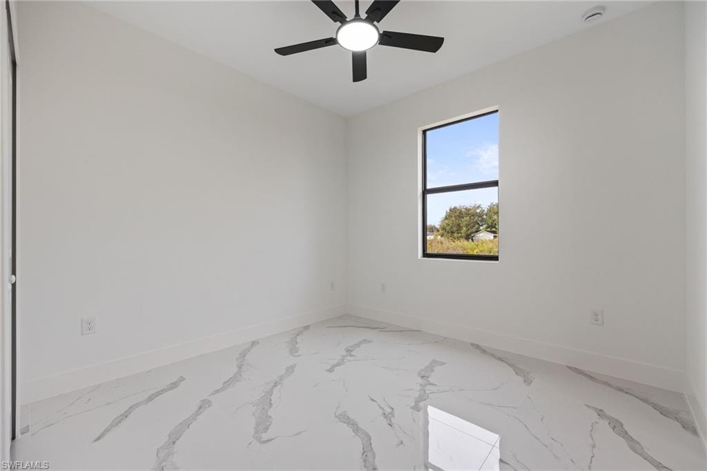 LEHIGH ACRES - Residential Lease