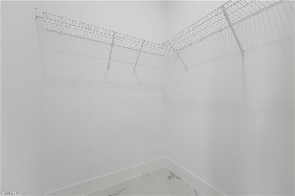 LEHIGH ACRES - Residential Lease