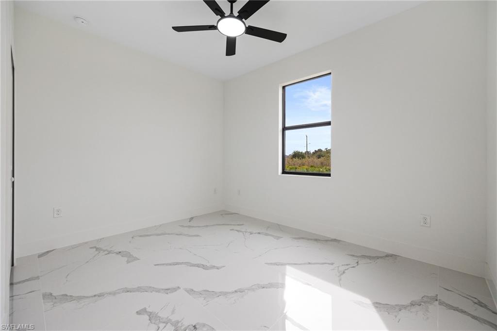 LEHIGH ACRES - Residential Lease