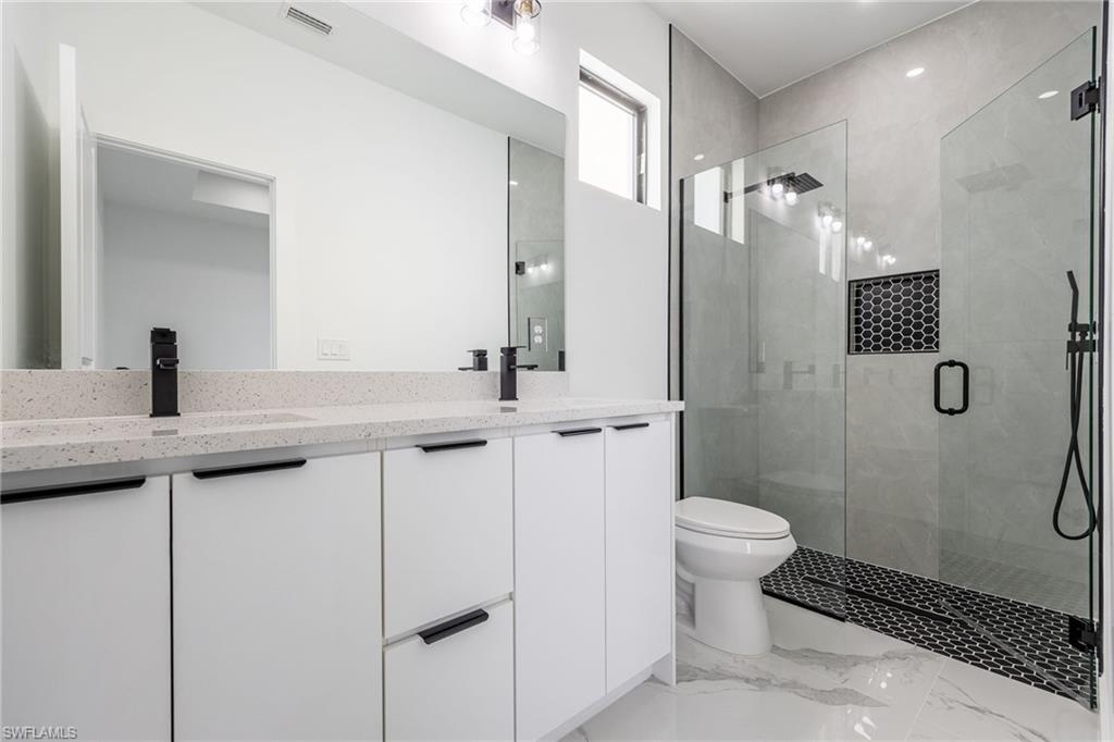 LEHIGH ACRES - Residential Lease