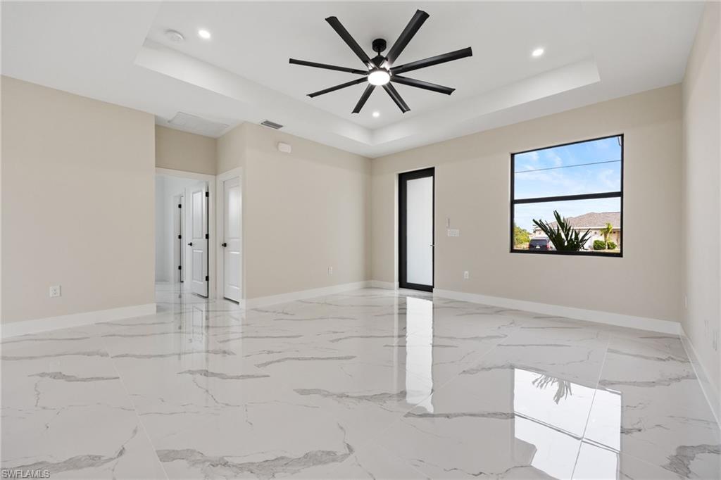 LEHIGH ACRES - Residential Lease