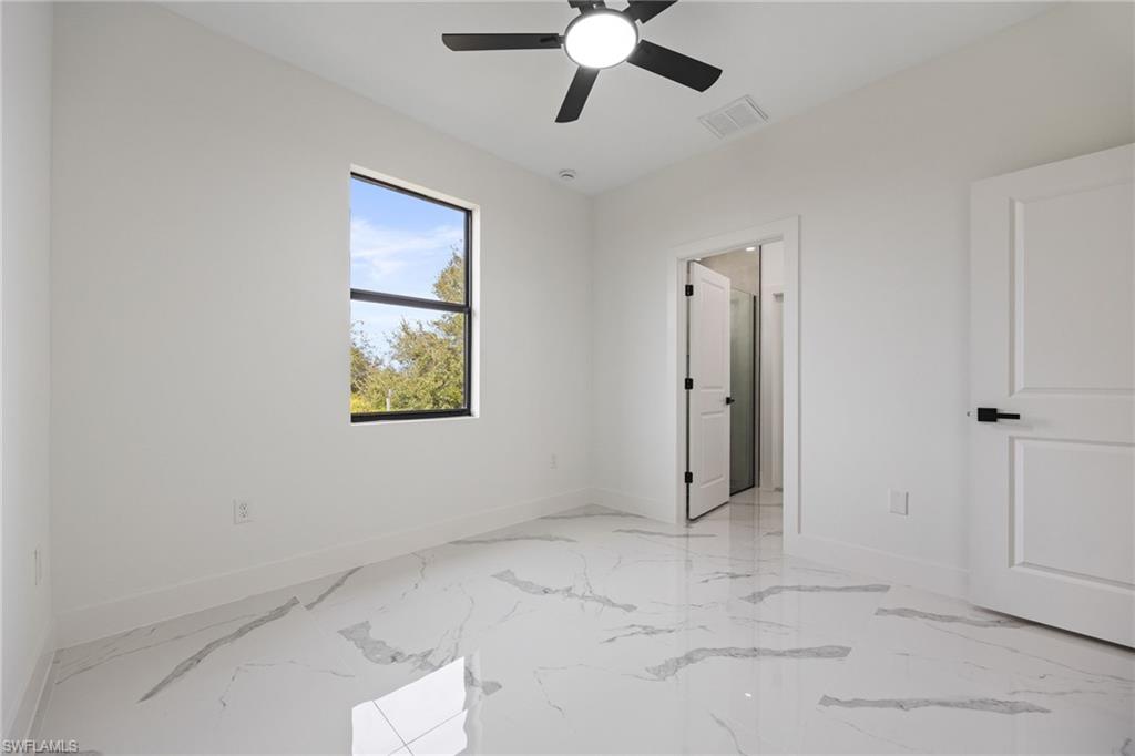 LEHIGH ACRES - Residential Lease