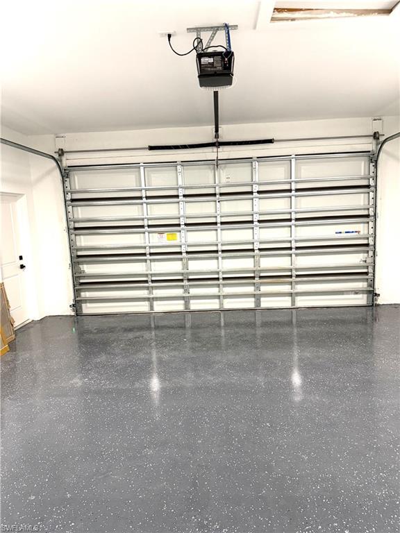 LEHIGH ACRES - Residential Lease