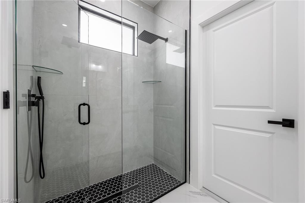 LEHIGH ACRES - Residential Lease