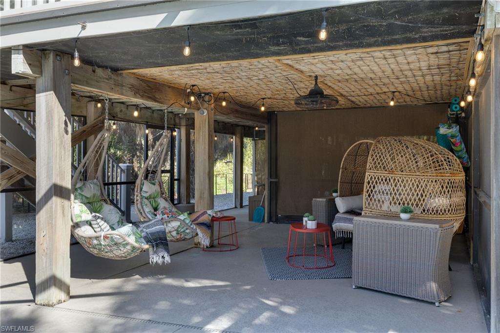 BELLE MEADE - Residential