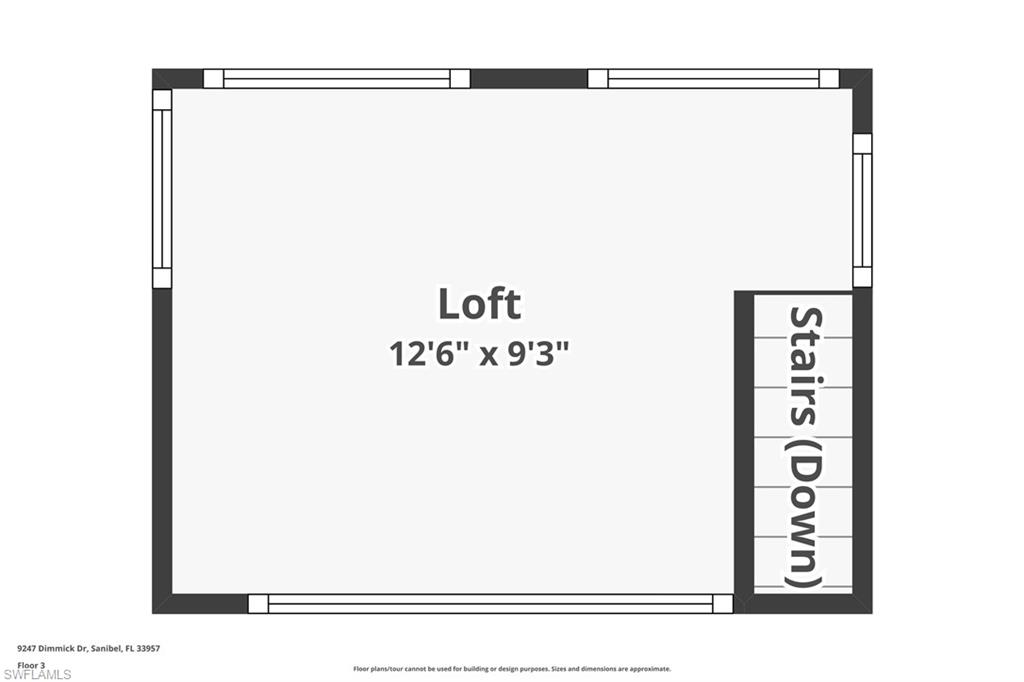 BELLE MEADE - Residential