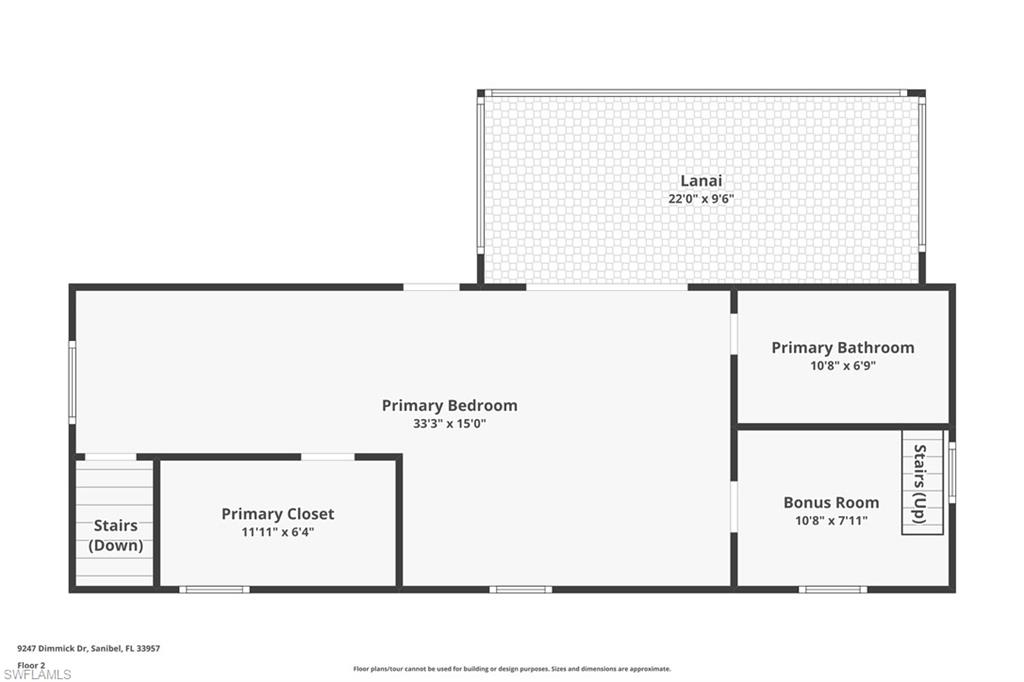 BELLE MEADE - Residential