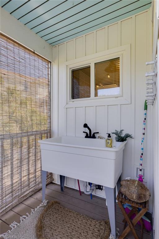 BELLE MEADE - Residential