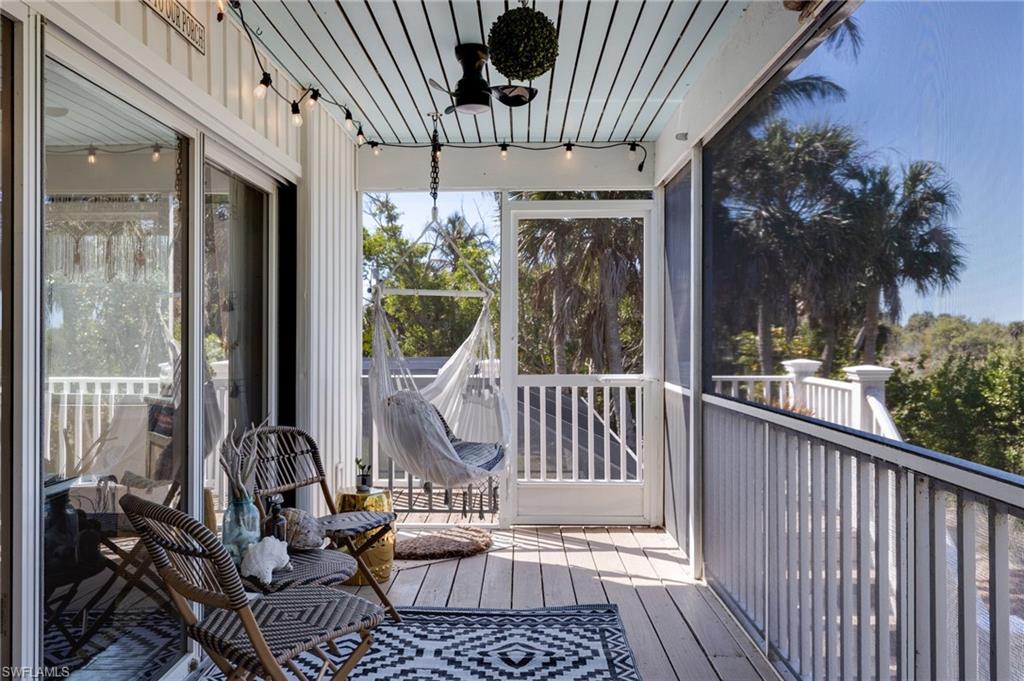 BELLE MEADE - Residential