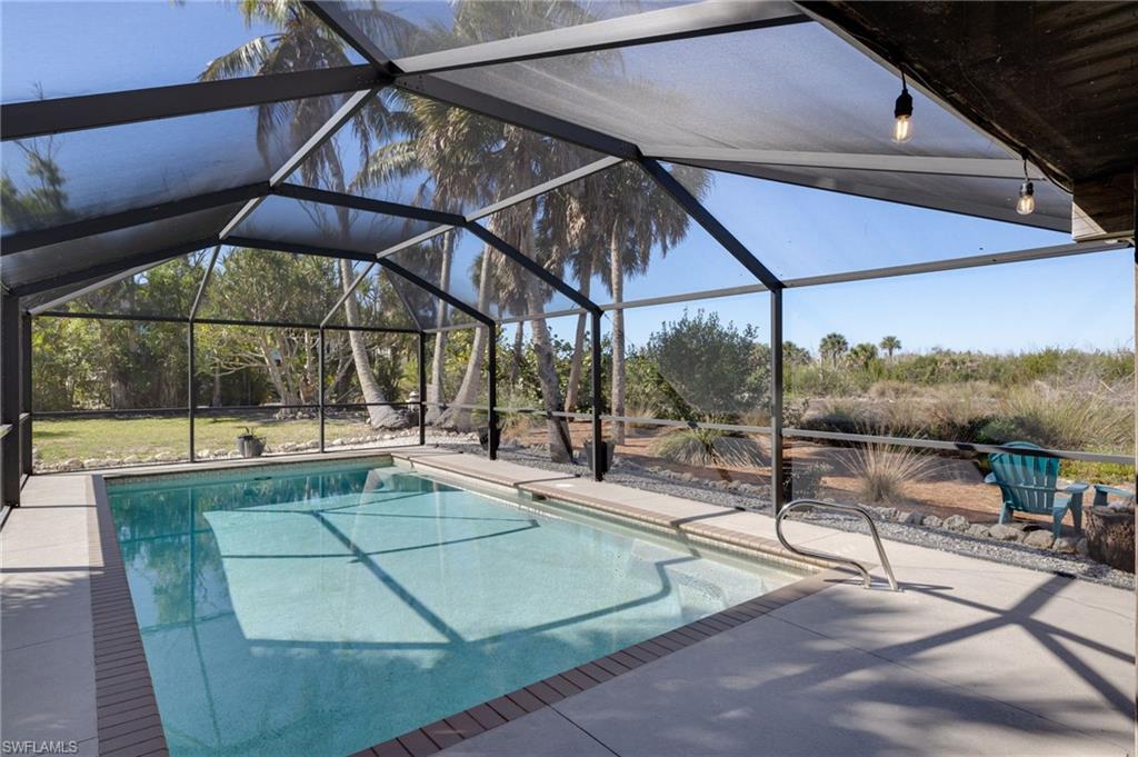 BELLE MEADE - Residential