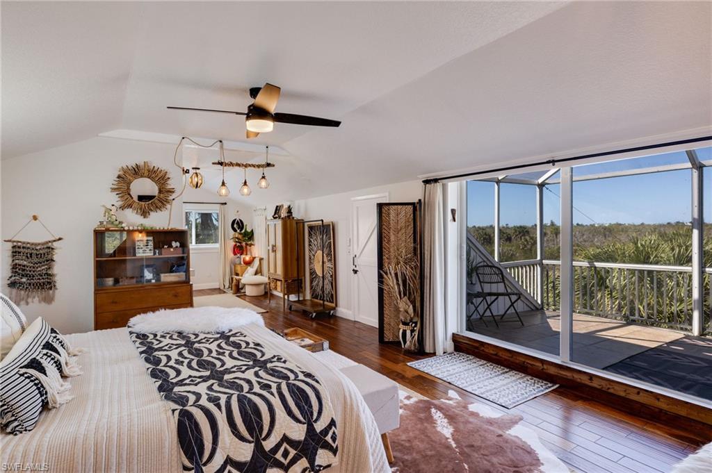 BELLE MEADE - Residential