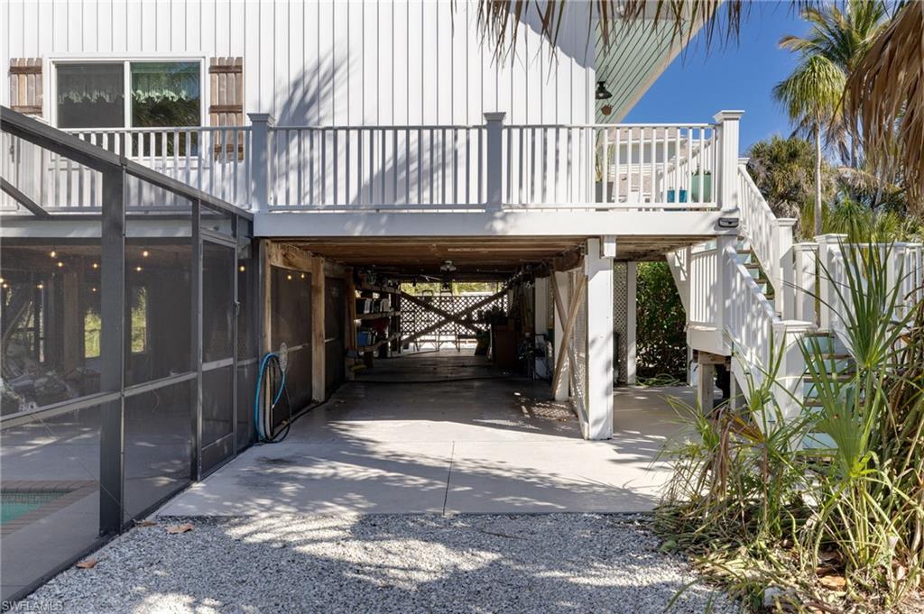 BELLE MEADE - Residential