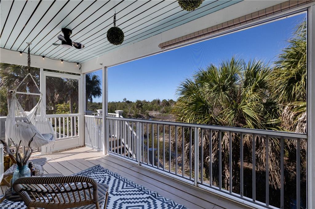 BELLE MEADE - Residential