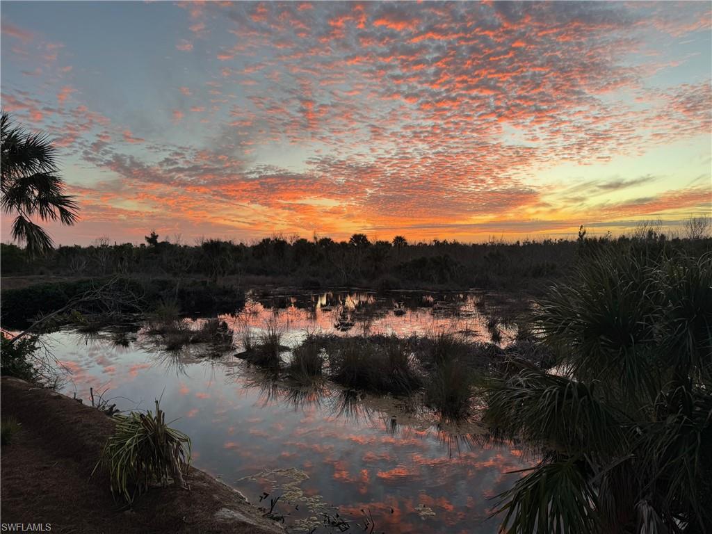 BELLE MEADE - Residential