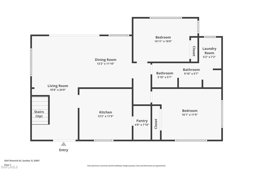 BELLE MEADE - Residential