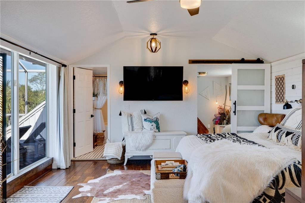 BELLE MEADE - Residential