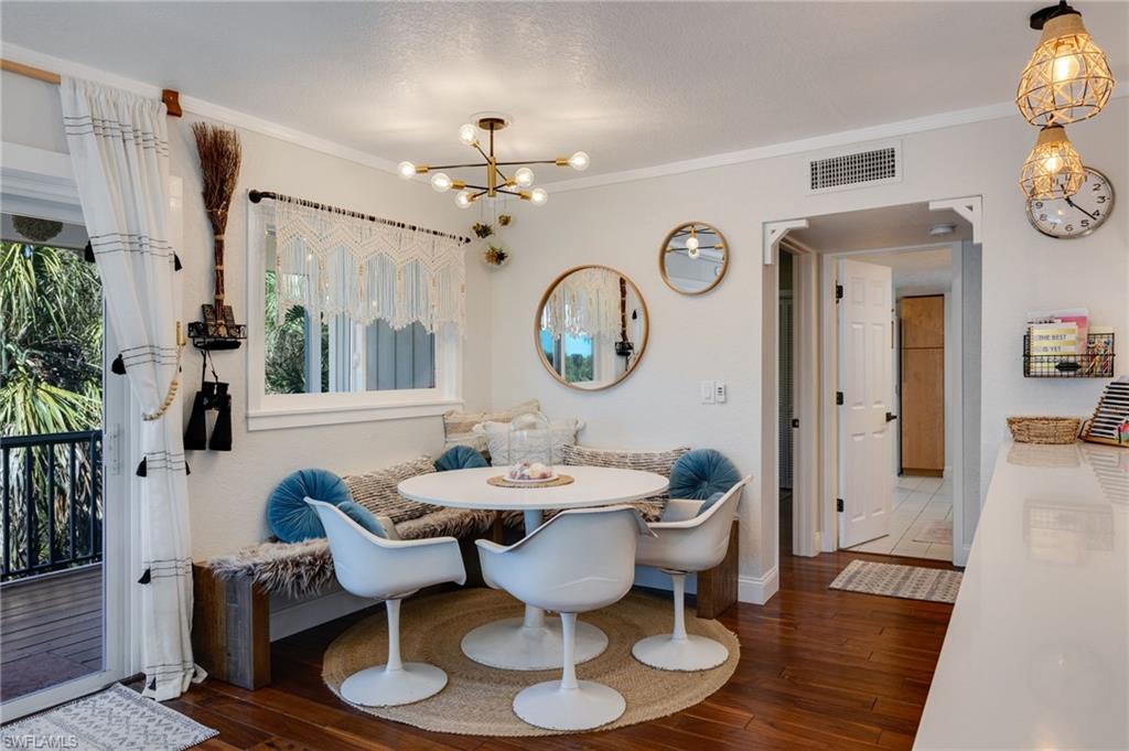 BELLE MEADE - Residential