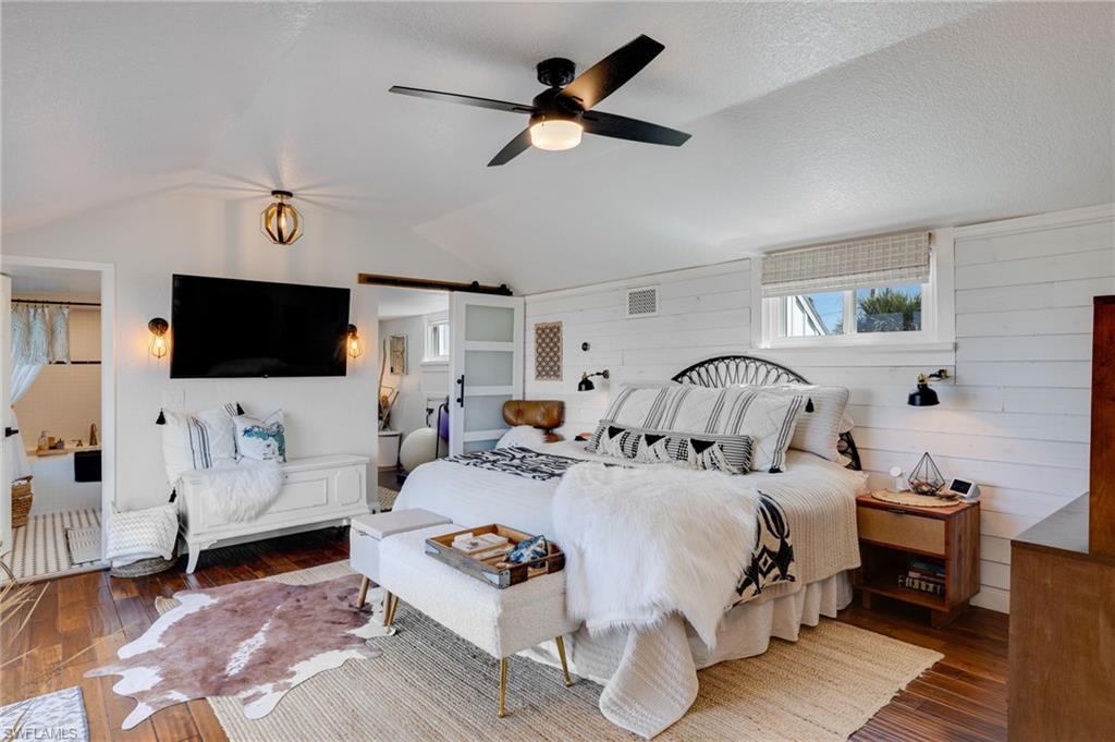 BELLE MEADE - Residential